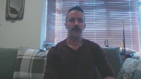 Dombol online show from March 22, 12:32 pm