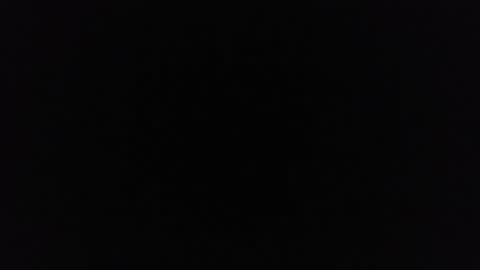 Snapshot of domcook147 chatting on October 17, 9:52 pm domcook147 online show from October 17, 9:52 pm