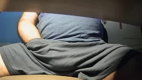 domemimmo online show from April 20, 8:11 pm