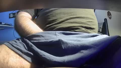 domemimmo online show from March 25, 9:19 pm