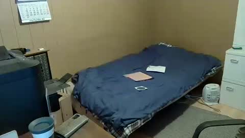 domiande online show from January 20, 8:19 am