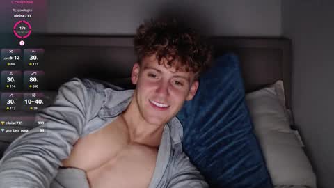 Alex...  online show from March 16, 1:56 am