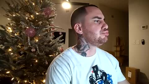 dominateherplease online show from December 20, 11:47 pm