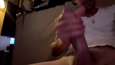 domination3113 online show from September 22, 4:12 am