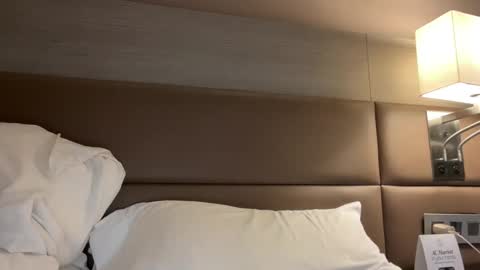 Brandon online show from October 11, 5:22 am