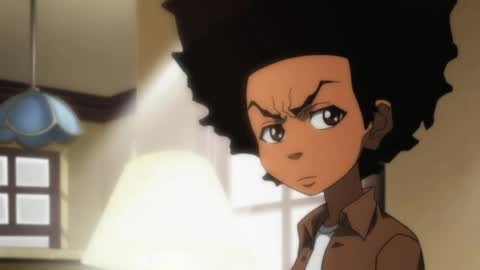 DOMI online show from April 11, 6:31 am