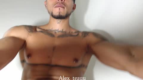 DOMI online show from January 9, 4:51 am