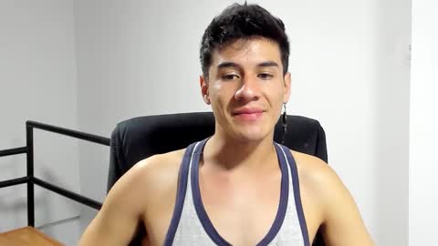 Your real love online show from February 3, 3:26 am