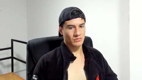 Your real love online show from February 2, 4:44 am