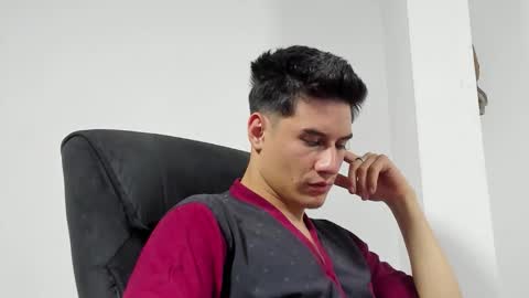 Your real love online show from March 24, 5:01 am