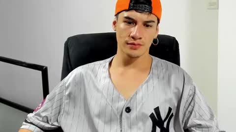 Your real love online show from March 2, 3:06 am