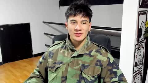 Your real love online show from December 17, 6:20 am