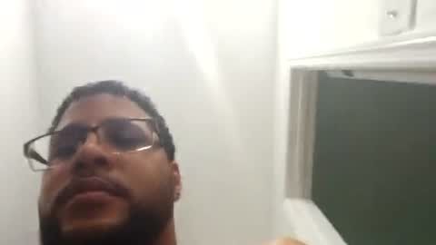 Dominican Sissy Slut online show from September 28, 11:47 pm