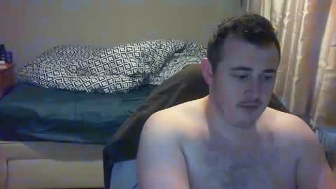 dominicb03 online show from October 19, 12:08 pm