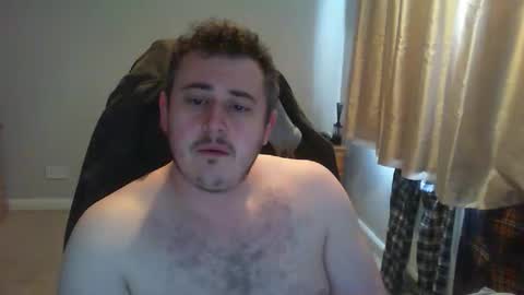 dominicb03 online show from March 23, 10:54 am