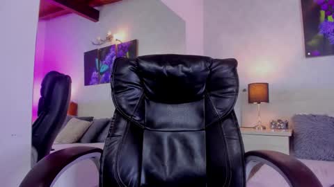 dominickane online show from October 15, 12:02 pm