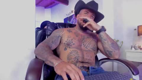 dominickane online show from October 18, 12:21 pm