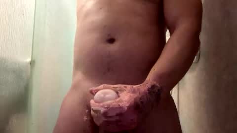 dominickmorehouse093 online show from March 1, 12:54 am