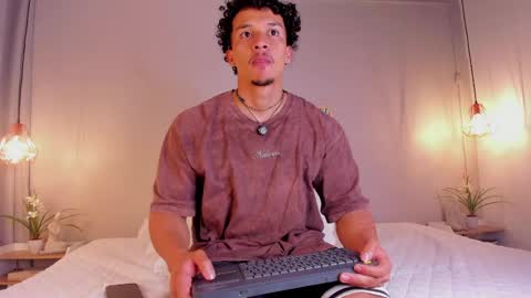 Dominik Drake online show from June 1, 12:38 pm