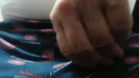 Dominique online show from September 11, 5:23 pm