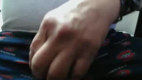 Dominique online show from October 25, 10:33 pm