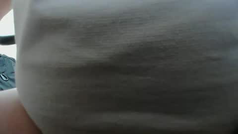 Dominique online show from October 31, 7:39 pm