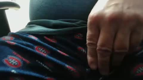 Dominique online show from October 10, 2:22 pm