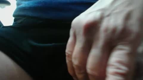 Dominique online show from October 24, 5:03 pm