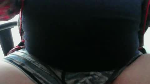 Dominique online show from December 20, 4:36 pm