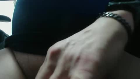 Dominique online show from November 12, 3:56 am