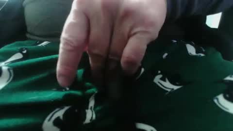 Dominique online show from February 21, 3:54 pm