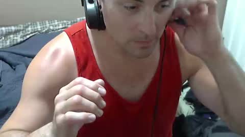 domjfriesen1541 online show from June 8, 4:24 am