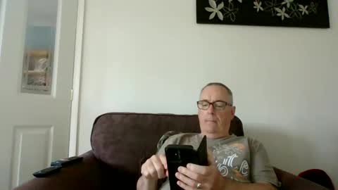 David uk online show from October 11, 2:21 pm