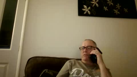 David uk online show from October 12, 8:36 pm