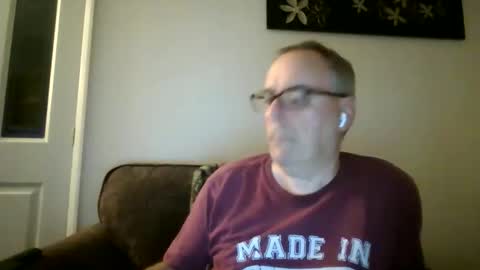 David uk online show from September 21, 9:26 pm