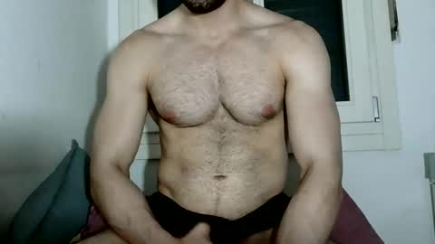domm04408 online show from June 8, 3:13 pm