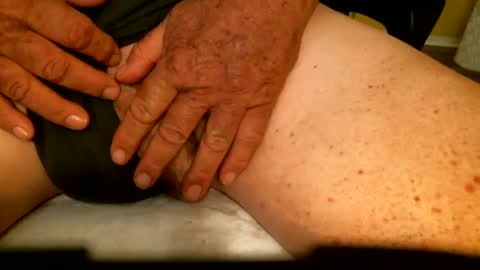 dommanick online show from December 9, 4:51 pm