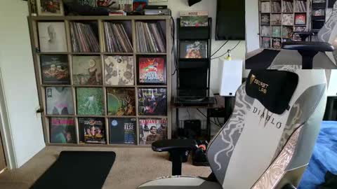 Snapshot of dommepleasemistress chatting on September 23, 4:28 pm dommepleasemistress online show from September 23, 4:28 pm