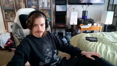 Snapshot of dommepleasemistress chatting on January 7, 11:03 pm dommepleasemistress online show from January 7, 11:03 pm