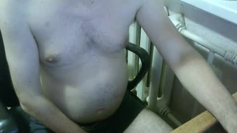 donalvafd online show from November 22, 6:51 pm