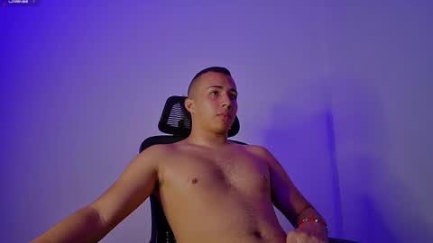 Donat Independent Model online show from January 27, 1:30 pm