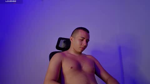 Donat Independent Model online show from January 21, 2:33 pm