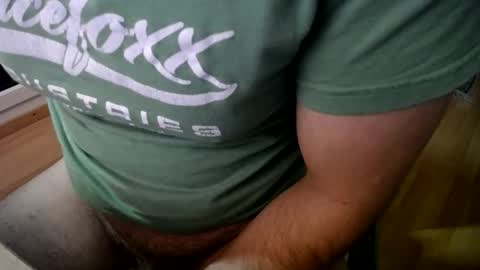 doncavallo online show from December 21, 6:38 pm