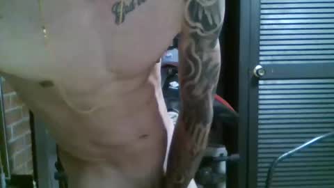 dondoscientos online show from November 23, 4:01 am