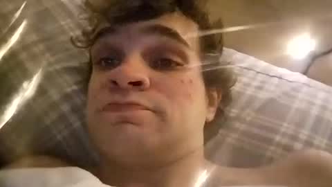 donglish718856 online show from February 27, 3:07 am