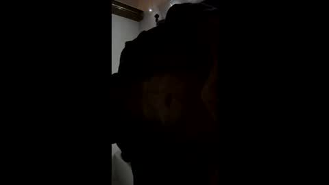 donjohnsonjklol online show from January 16, 7:11 am