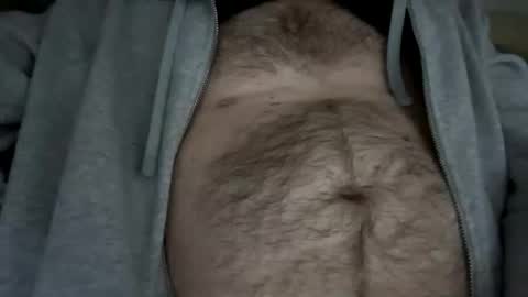 donjohnsonjklol online show from April 29, 6:18 am