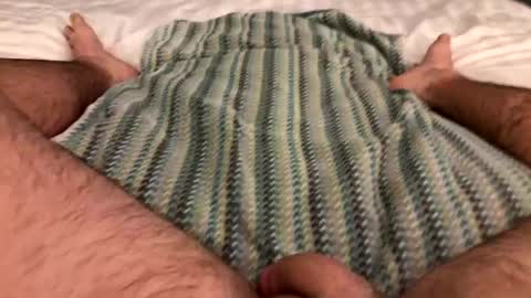 donkey9383 online show from January 6, 10:15 pm