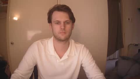 Papi online show from March 31, 5:47 pm