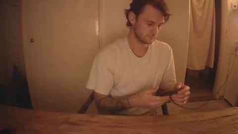 Snapshot of donn053 chatting on October 30, 10:00 pm Papi online show from October 30, 10:00 pm